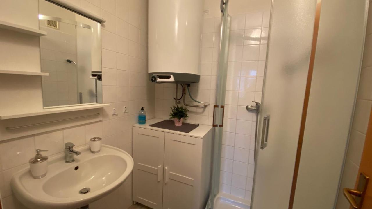 Horsky Apartman Roky - Krkonose Rokytnice nad Jizerou Eksteriør bilde
